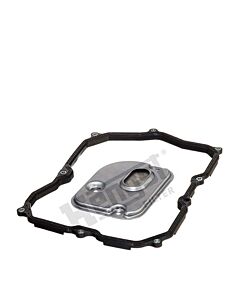 HENGST FILTER EG205HD462 KIT FILTRO IDRAULICO, CAMBIO AUTOMATICO