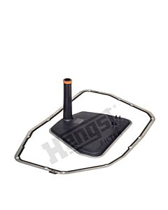 HENGST FILTER EG932HD468 KIT FILTRO IDRAULICO, CAMBIO AUTOMATICO