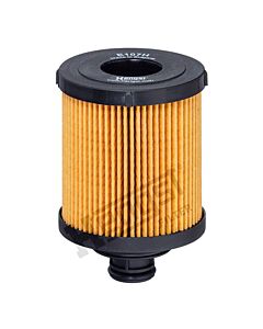 HENGST FILTER E107HD166 FILTRO OLIO