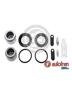 AUTOFREN SEINSA D42007C KIT RIPARAZIONE, PINZA FRENO