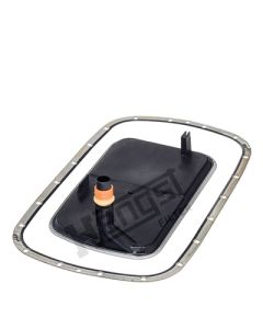 HENGST FILTER EG912HD456 KIT FILTRO IDRAULICO, CAMBIO AUTOMATICO