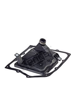 HENGST FILTER EG1122HD653 KIT FILTRO IDRAULICO, CAMBIO AUTOMATICO