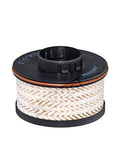HENGST FILTER E495KPD534 FILTRO CARBURANTE