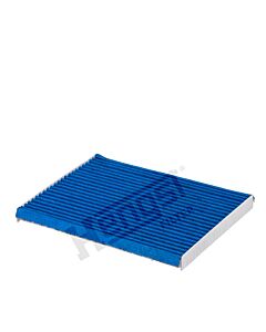 HENGST FILTER E2995LB FILTRO, ARIA ABITACOLO