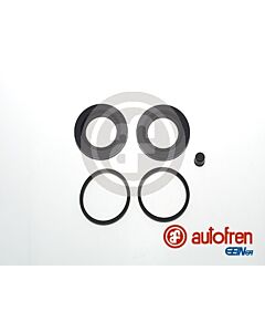 AUTOFREN SEINSA D4792 KIT RIPARAZIONE, PINZA FRENO