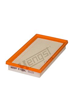 HENGST FILTER E1685L FILTRO ARIA