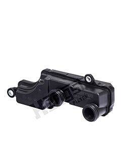 HENGST FILTER EG1171H FILTRO IDRAULICO, CAMBIO AUTOMATICO