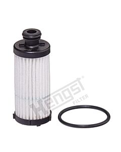 HENGST FILTER EG1170HD732 FILTRO IDRAULICO, CAMBIO AUTOMATICO