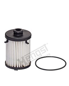 HENGST FILTER EG1172HD733 FILTRO IDRAULICO, CAMBIO AUTOMATICO