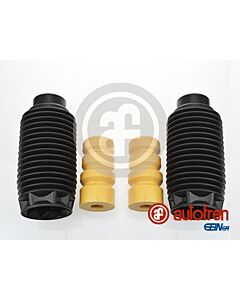 AUTOFREN SEINSA D5029 KIT PARAPOLVERE, AMMORTIZZATORE