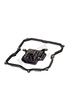 HENGST FILTER EG1185HD800 KIT FILTRO IDRAULICO, CAMBIO AUTOMATICO