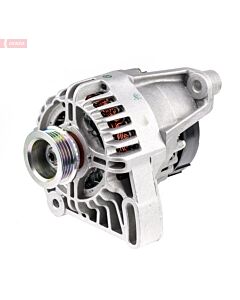DENSO DAN1005 ALTERNATORE