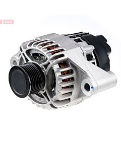 DENSO DAN1066 ALTERNATORE