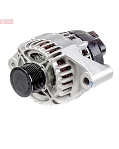 DENSO DAN1121 ALTERNATORE