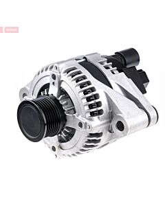 DENSO DAN1146 ALTERNATORE