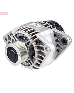 DENSO DAN502 ALTERNATORE