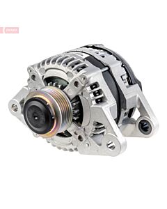 DENSO DAN936 ALTERNATORE