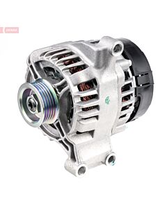 DENSO DAN999 ALTERNATORE