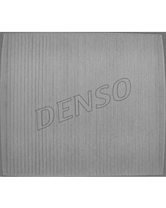 DENSO DCF486P FILTRO, ARIA ABITACOLO