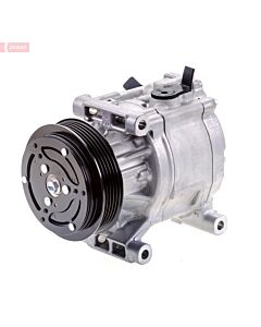 DENSO DCP09061 COMPRESSORE, CLIMATIZZATORE