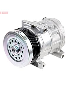 DENSO DCP09062 COMPRESSORE, CLIMATIZZATORE