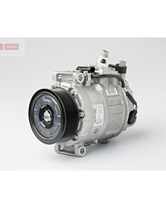 DENSO DCP17062 COMPRESSORE, CLIMATIZZATORE