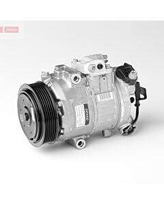 DENSO DCP32020 COMPRESSORE, CLIMATIZZATORE
