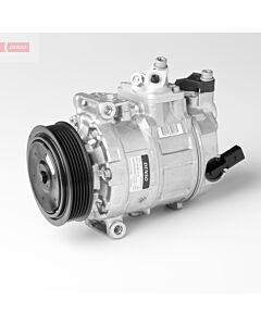 DENSO DCP32045 COMPRESSORE, CLIMATIZZATORE