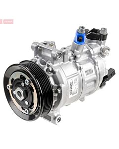 DENSO DCP32080 COMPRESSORE, CLIMATIZZATORE
