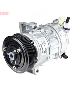 DENSO DCP47009 COMPRESSORE, CLIMATIZZATORE