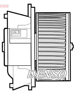 DENSO DEA09042 VENTILATORE ABITACOLO