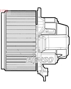 DENSO DEA09051 VENTILATORE ABITACOLO