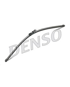 DENSO DF141 SPAZZOLA TERGI
