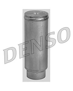 DENSO DFD06008 ESSICCATORE, CLIMATIZZATORE