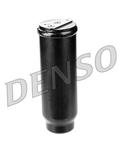 DENSO DFD09001 ESSICCATORE, CLIMATIZZATORE