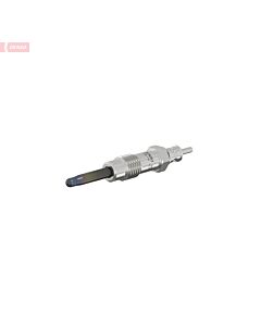 DENSO DG110 CANDELETTA