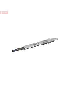 DENSO DG171 CANDELETTA