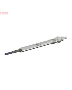 DENSO DG608 CANDELETTA