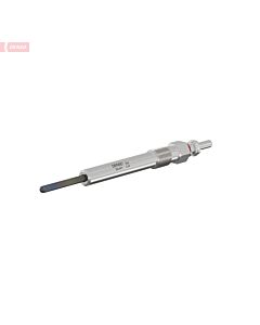 DENSO DG621 CANDELETTA