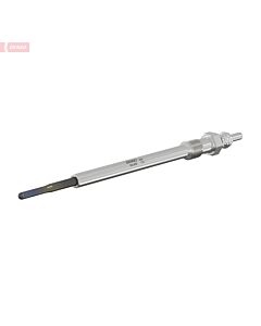 DENSO DG629 CANDELETTA