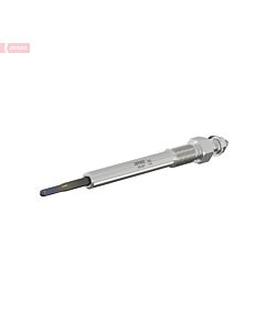 DENSO DG657 CANDELETTA