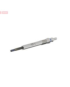 DENSO DG658 CANDELETTA