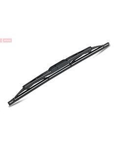 DENSO DM030 SPAZZOLA TERGI, UNIVERSALE