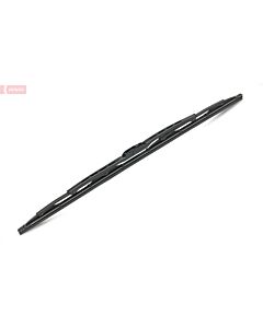 DENSO DM055 SPAZZOLA TERGI, UNIVERSALE