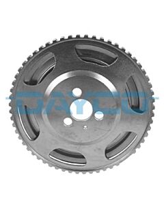 DAYCO DPV1012 PULEGGIA CINGHIA, ALBERO A GOMITI