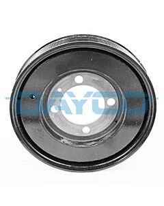 DAYCO DPV1129 PULEGGIA CINGHIA, ALBERO A GOMITI