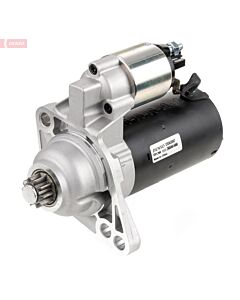 DENSO DSN3007 MOTORINO D'AVVIAMENTO