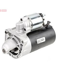 DENSO DSN3018 MOTORINO D'AVVIAMENTO