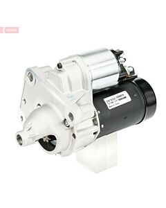 DENSO DSN3019 MOTORINO D'AVVIAMENTO