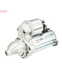 DENSO DSN3022 MOTORINO D'AVVIAMENTO